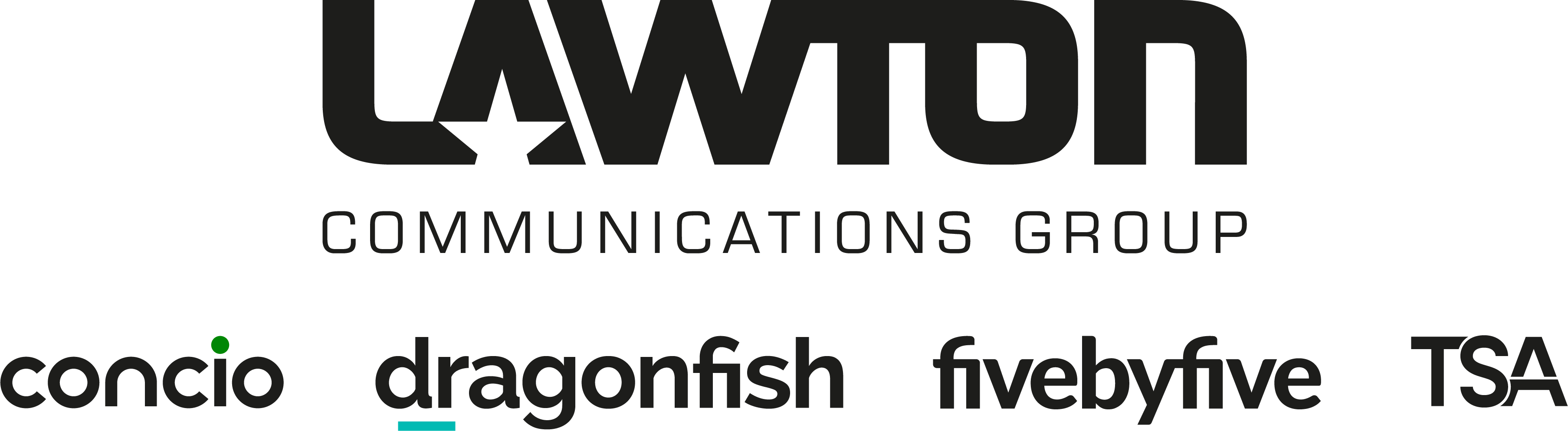 Password Pusher Logo